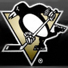  Penguins Logo