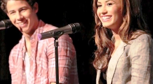 Tons of Nemi pictures :)