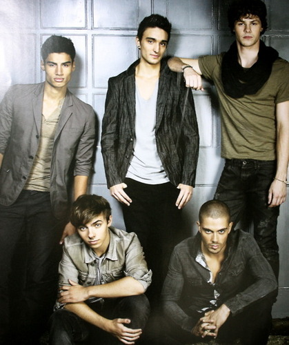 The wanted last to know. Группа the wanted клипы. The wanted Warzone. Wanted ads.