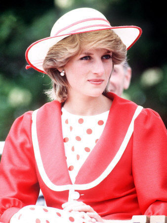 princess diana - Princess Diana Photo (21000980) - Fanpop