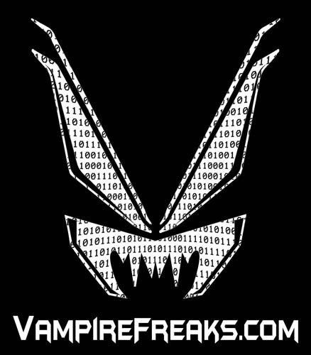 Vf Vampirefreaks 20561248 438 500 