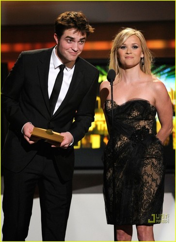  2011 Academy Of Country música Awards