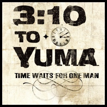 3:10 to Yuma