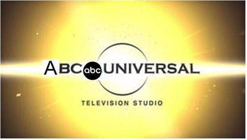  ABC Universal Fernsehen Studio