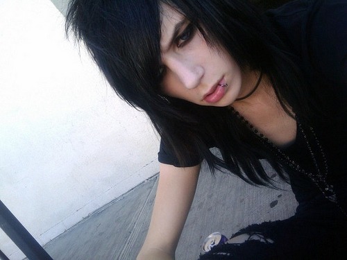  Andy♥