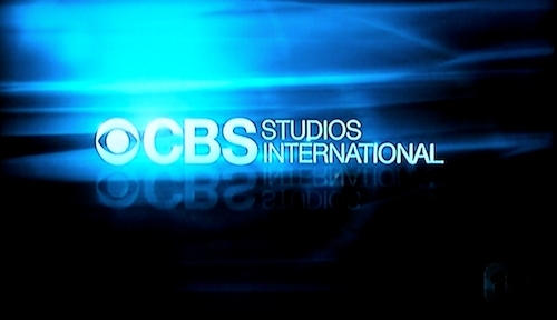  CBS Studios International