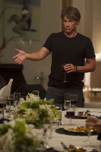  Californication Season 4 Promo Stills - 4x12 'And Justice For All'
