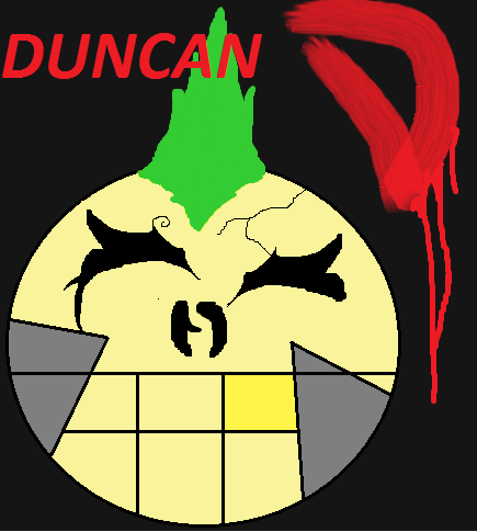 D_Duncan