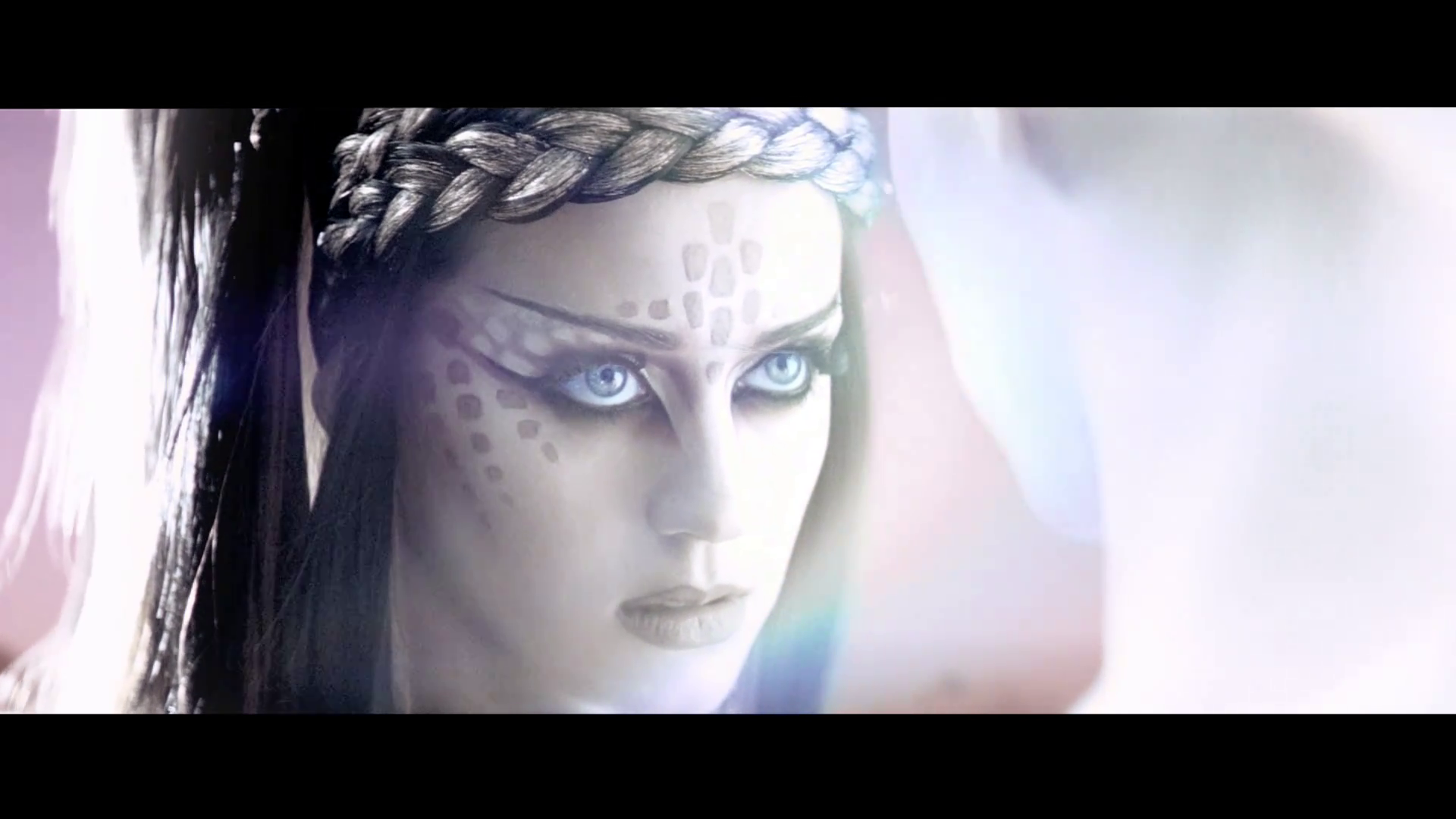 E.T. Music Video - Katy Perry Image (20627277) - Fanpop