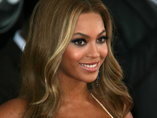  Lovely Beyoncé fond d’écran ❤