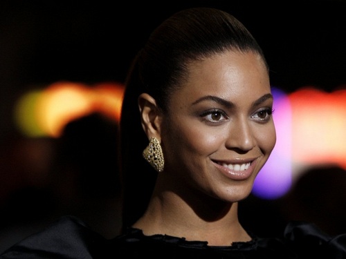  Lovely Beyoncé fond d’écran ❤