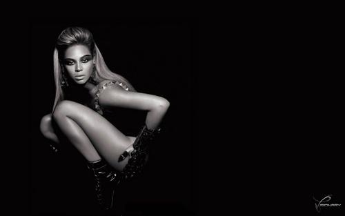  Lovely Beyoncé hình nền ❤