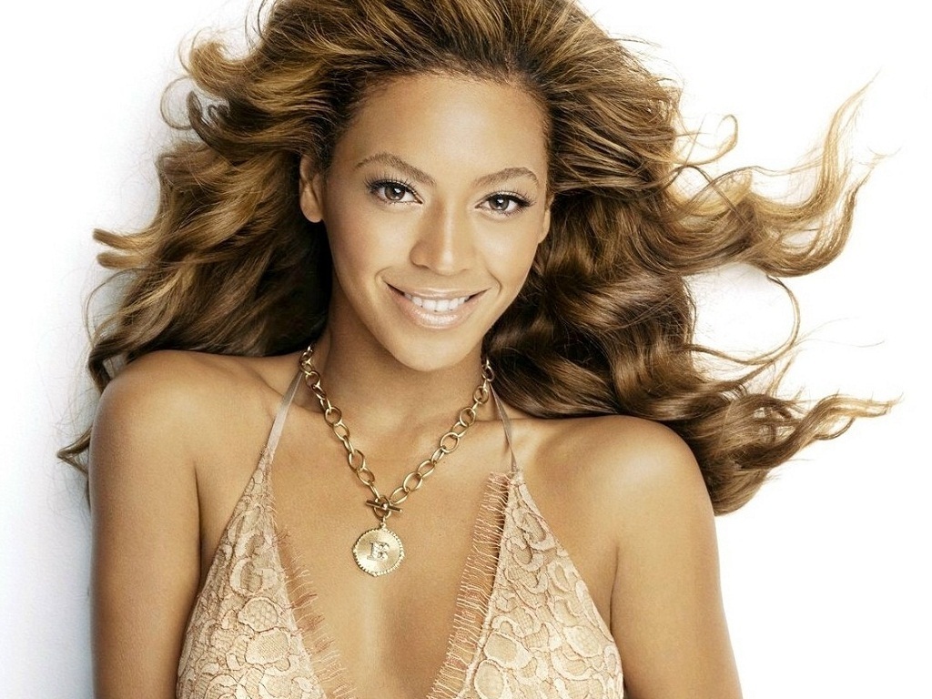  Lovely Beyoncé karatasi la kupamba ukuta ❤
