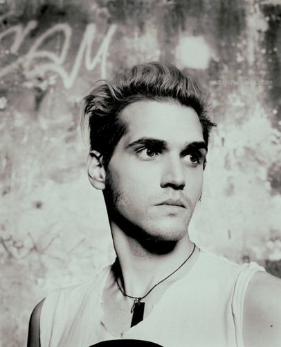  Mikey way