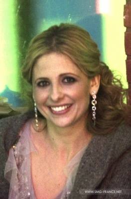  Sarah (Ringer) 2011