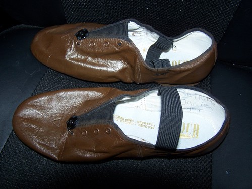 Sckimbleshanks Authentic Unitard & Shoes