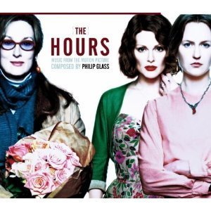  The hours