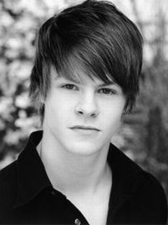 Wanted (I Will ALWAYS Support Wanted No Matter What) chim giẻ cùi, jay Wiv Straight Hair! 100% Real :) x