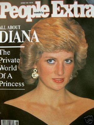 princess diana - Princess Diana Photo (20974632) - Fanpop
