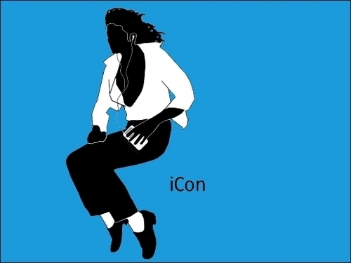  icon <3