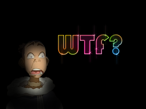  sokka_is_confused_wallpaper_by_annesterling-d3b31hy.png