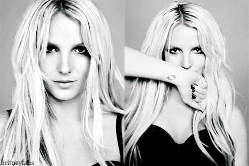 britney - Britney Spears Photo (32377208) - Fanpop