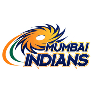  IPL team logos
