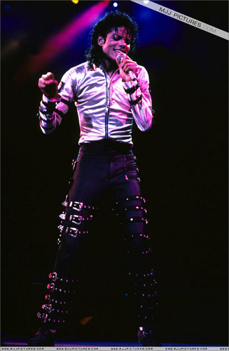  MJ BAD tour<3<3<3!!!!!!!!!