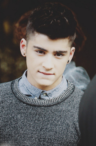  Sizzling Hot Zayn Means mais To Me Than Life It's Self (U Belong Wiv Me!) 100% Real :) x