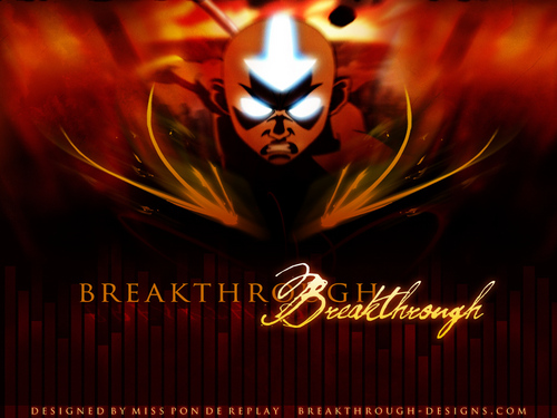  The_Breakthrough_by_PonDeReplay.jpg