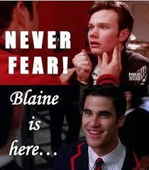  Wablers and Blaine