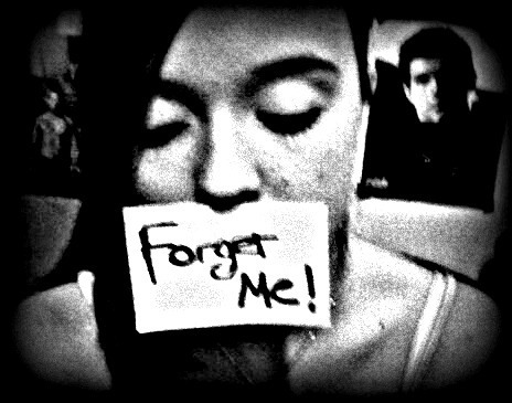  forgetme?