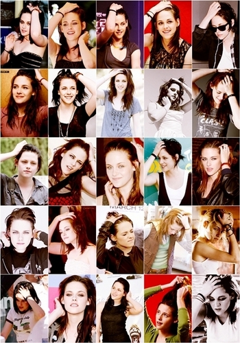  kstew collection