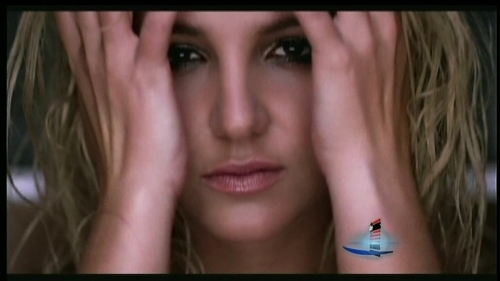  Britney Spears <3