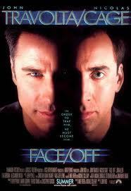  Face Off
