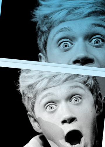  Irish Cutie Niall (I Ave Enternal amor 4 Niall & I Get Totally lost In Him Everyx 100% Real :) ♥