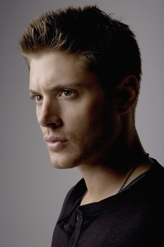  Jensen Season 2 Promo