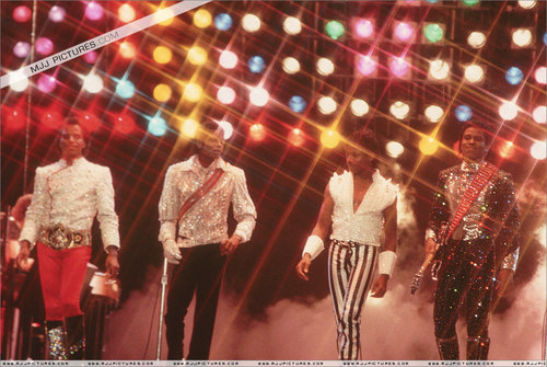 Michael Jackson The KING OF POP!!!