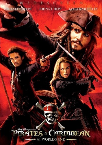  Pirates_2007