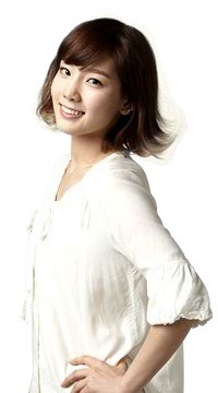  Taeyeon - original Vita500 pic
