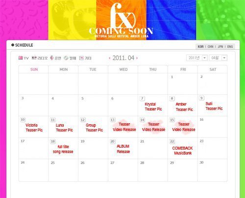  f(x) sched?? better be true