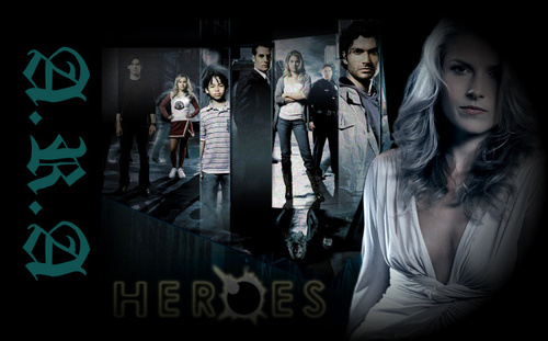  heroes(A.R.A)