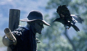  jeepers creepers 2