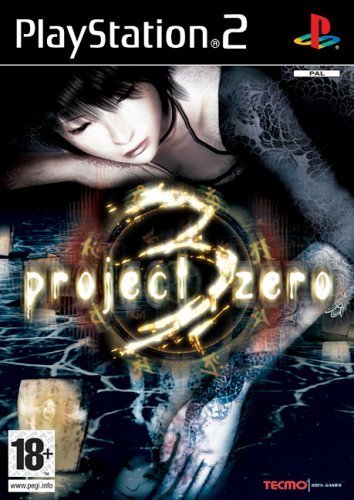 project zero