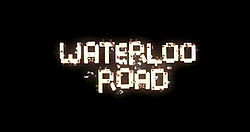 waterloo road