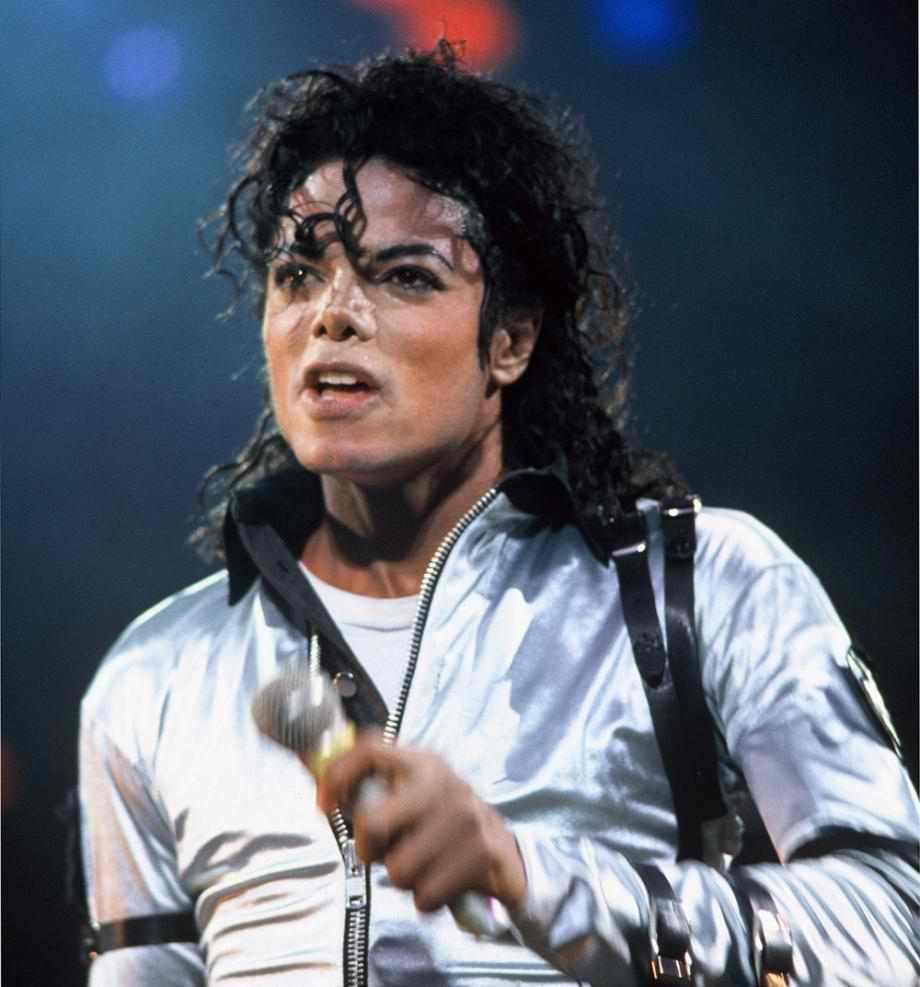 Легендарные исполнители. Michael Jackson Bad era. Queen Michael Jackson.