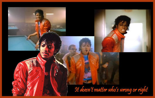  Beat it