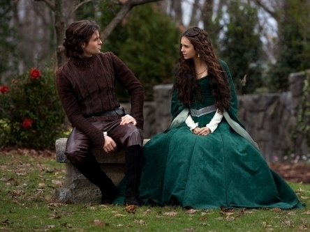  Elijah&Katherine