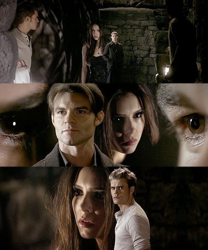 Elijah&Katherine
