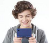  Flirty Harry! (Advertising Pokemon!!) It's All About The Pokemon 100% Real :) ♥